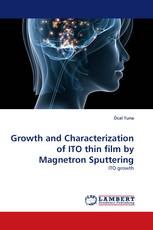 Growth and Characterization of ITO thin film by Magnetron Sputtering