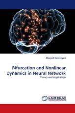 Bifurcation and Nonlinear Dynamics in Neural Network