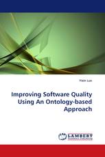 Improving Software Quality Using An Ontology-based Approach