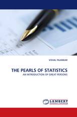 THE PEARLS OF STATISTICS