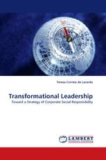 Transformational Leadership