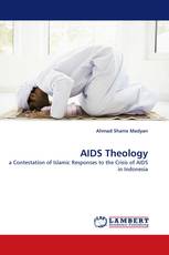 AIDS Theology