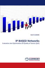 IP BASED Networks