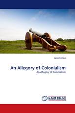 An Allegory of Colonialism