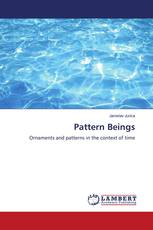 Pattern Beings