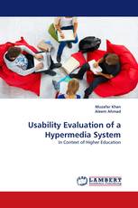 Usability Evaluation of a Hypermedia System