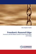 Freedom''s Razored Edge