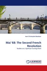 Mai ''68: The Second French Revolution