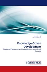 Knowledge-Driven Development