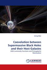 Coevolution between Supermassive Black Holes and their Host Galaxies