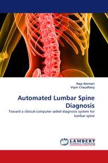Automated Lumbar Spine Diagnosis