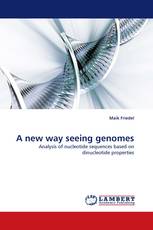 A new way seeing genomes