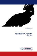 Australian Poems