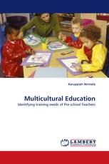 Multicultural Education