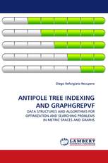 ANTIPOLE TREE INDEXING AND GRAPHGREPVF