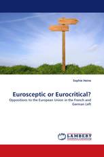 Eurosceptic or Eurocritical?