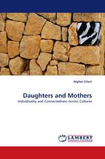 Daughters and Mothers