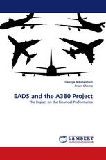 EADS and the A380 Project