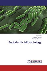 Endodontic Microbiology