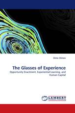 The Glasses of Experience