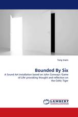 Bounded By Six