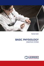 BASIC PHYSIOLOGY