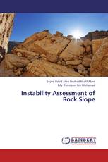 Instability Assessment of Rock Slope