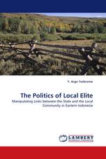 The Politics of Local Elite