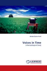 Voices in Time