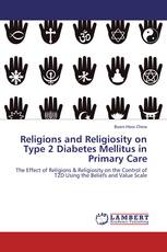 Religions and Religiosity on Type 2 Diabetes Mellitus in Primary Care