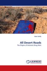 All Desert Roads