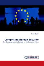 Comprising Human Security