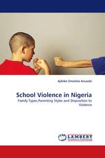 School Violence in Nigeria