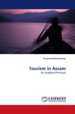 Tourism in Assam