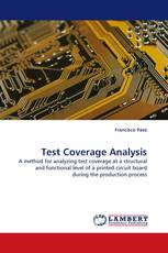 Test Coverage Analysis