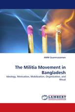 The Militia Movement in Bangladesh
