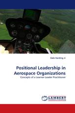 Positional Leadership in Aerospace Organizations