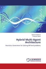 Hybrid Multi-Agent Architecture