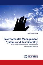 Environmental Management Systems and Sustainability