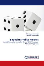 Bayesian Frailty Models