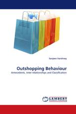 Outshopping Behaviour