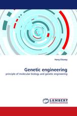 Genetic engineering