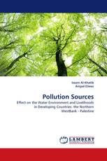 Pollution Sources