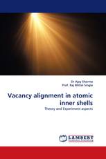 Vacancy alignment in atomic inner shells