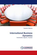 International Business Dynamics