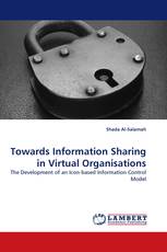 Towards Information Sharing in Virtual Organisations