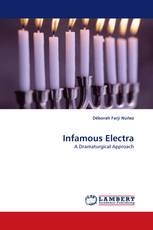 Infamous Electra