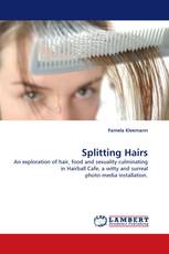 Splitting Hairs