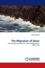 The Migration of Ideas