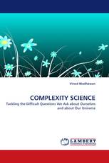 COMPLEXITY SCIENCE